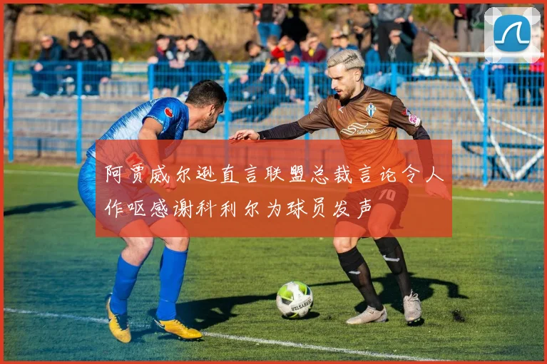 阿贾威尔逊直言联盟总裁言论令人作呕感谢科利尔为球员发声