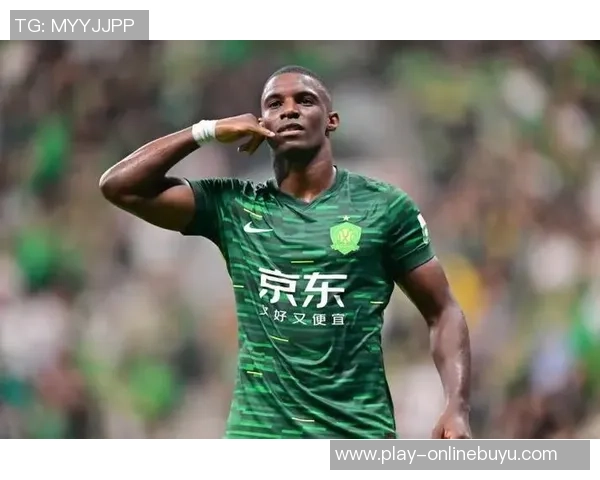 北京记者透露国安无托管计划企业接盘意向缺乏