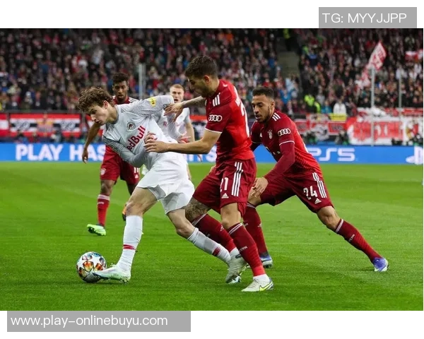 冬歇期拜仁将于1月6日迎战萨尔茨堡红牛进行友谊赛